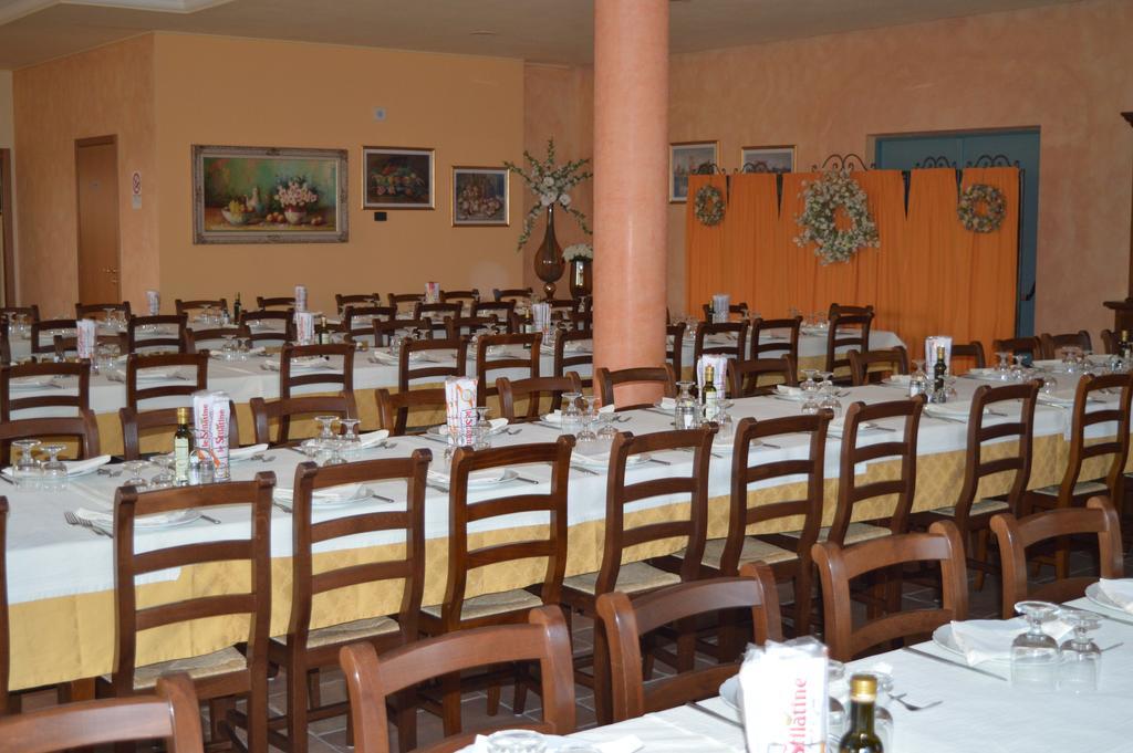 Agriturismo Ca' Del Gal Valeggio sul Mincio Kültér fotó